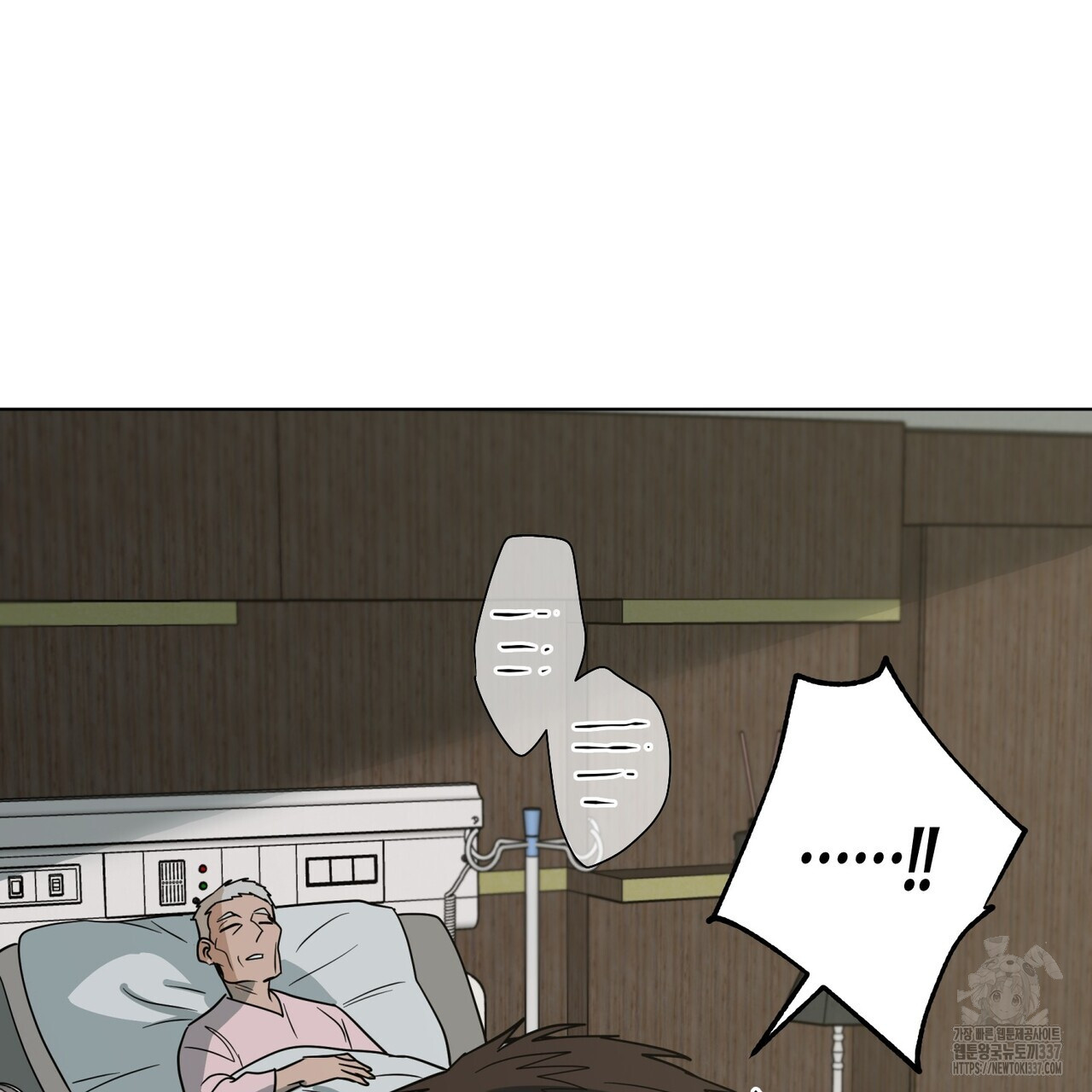 1715878333615p3ltozq0hd.jpg