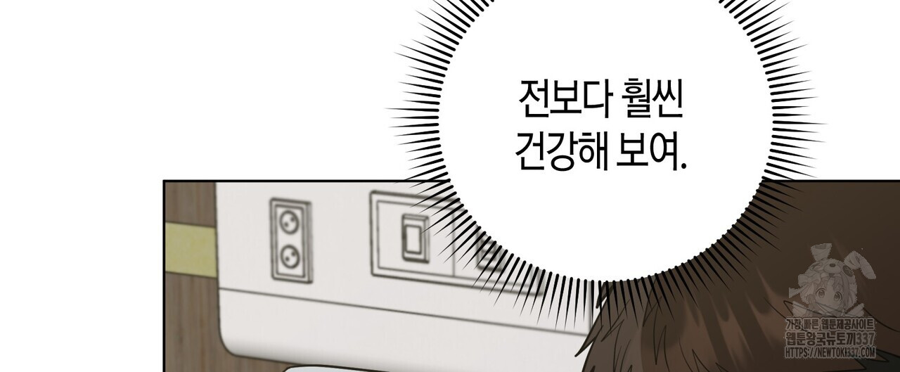 1715878334689l0jixahyzn9.jpg
