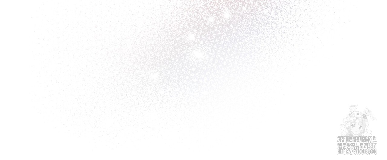 1715878349183ax2q7etmfaf.jpg