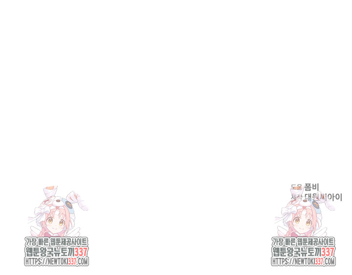 17158787605041vkb6klkqcm.jpg