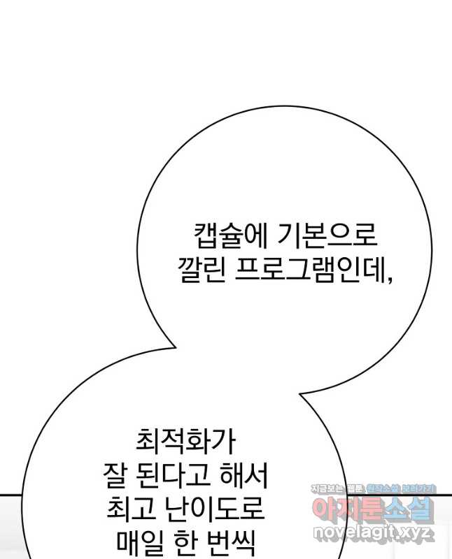 1715879052832qjseuo038y.jpg
