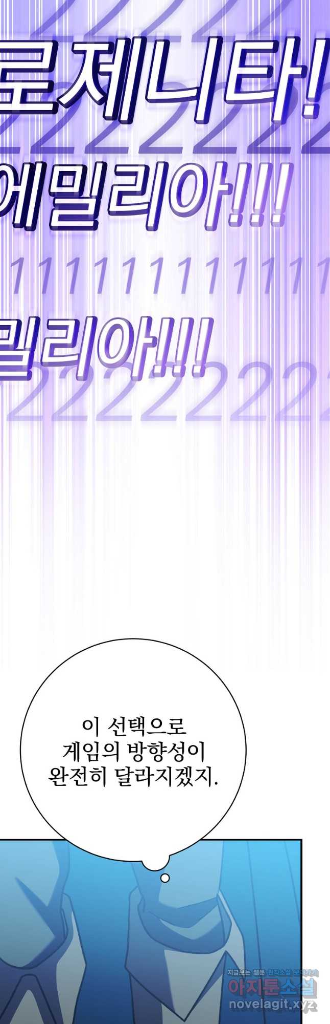 171587905978665xd0ipwbhs.jpg