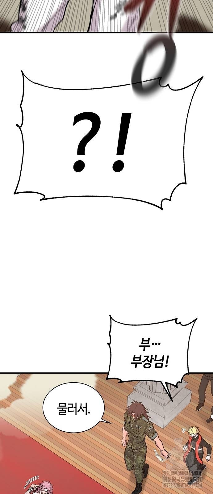 1715881465444xeu0n973vm.jpg