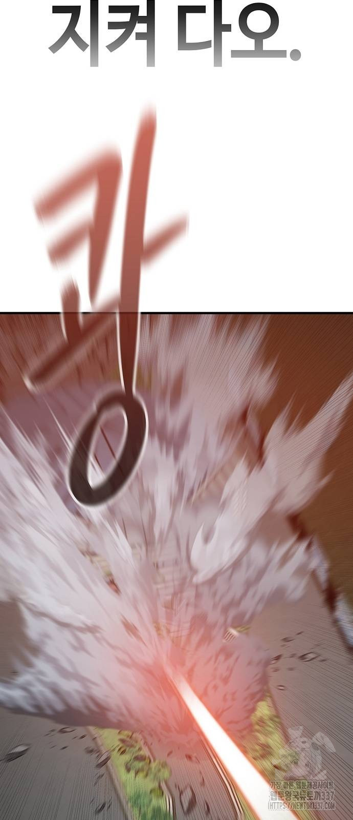 1715881469191qoqplzrgevs.jpg