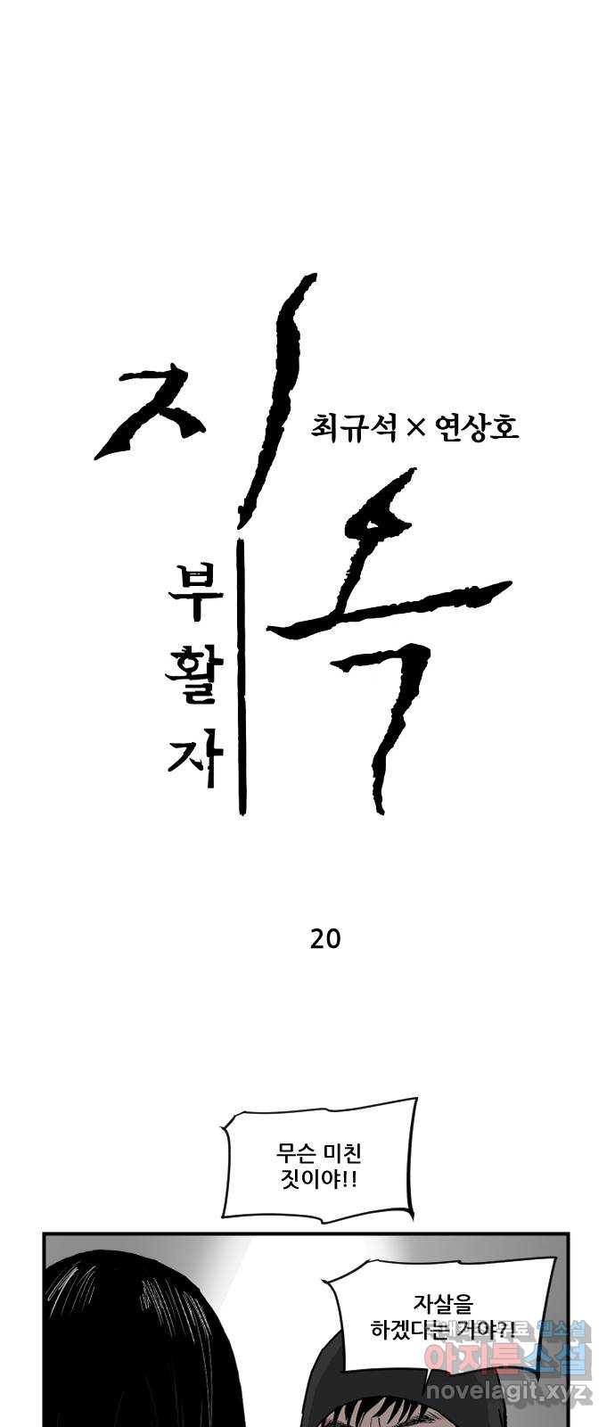 17159650508197rjhkiddpmc.jpg