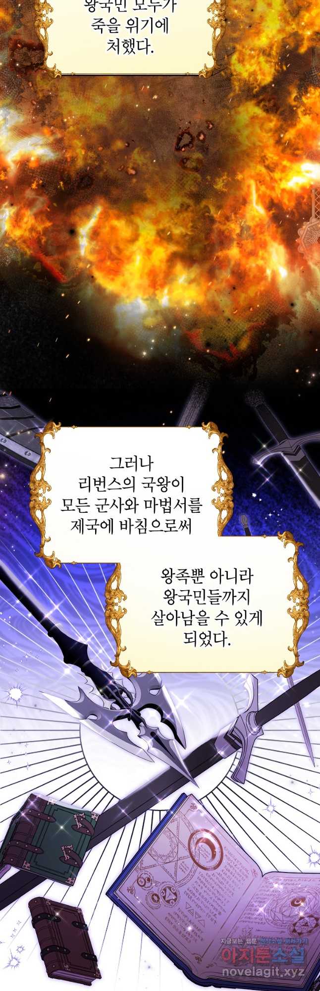 171607825012715hkhpeeycq.jpg