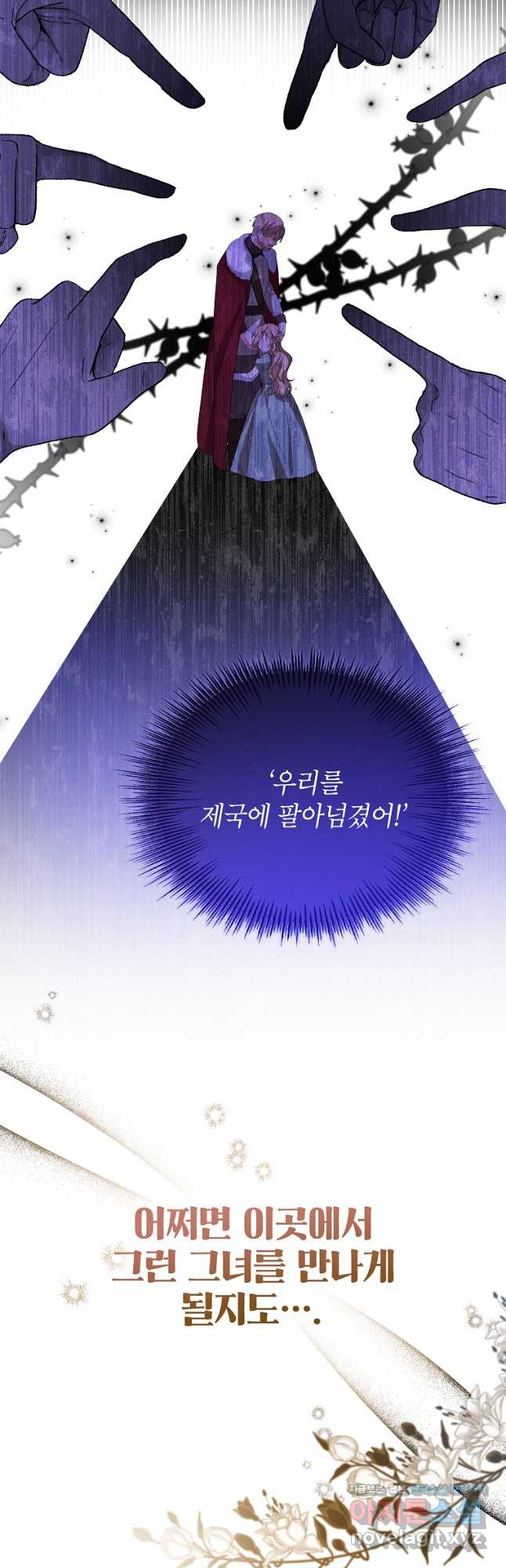 17160782504387qfe0jkou0k.jpg