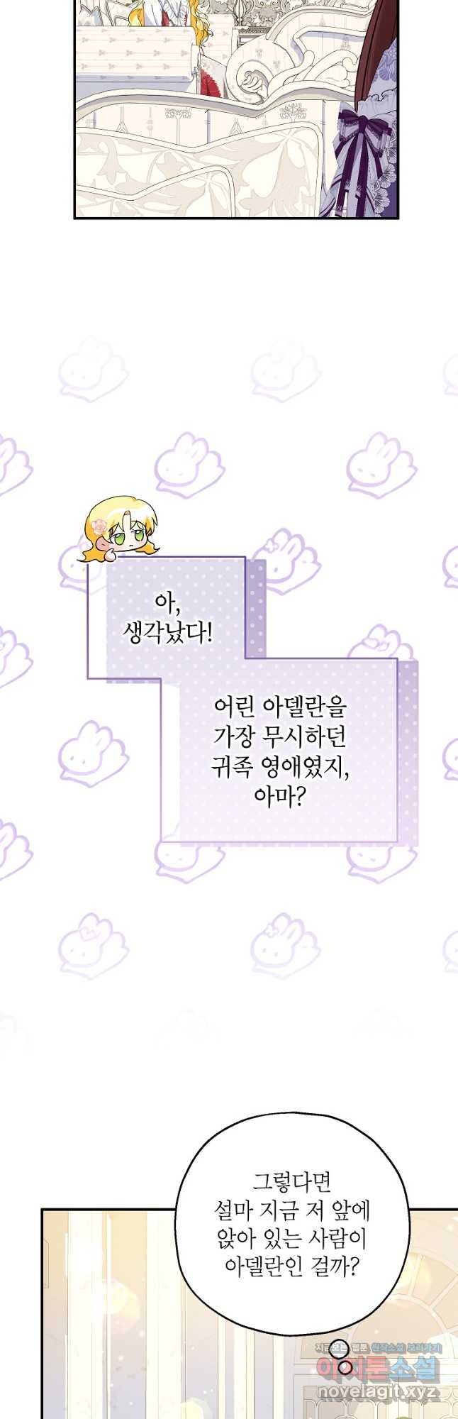 1716078251058xag6juk88dh.jpg