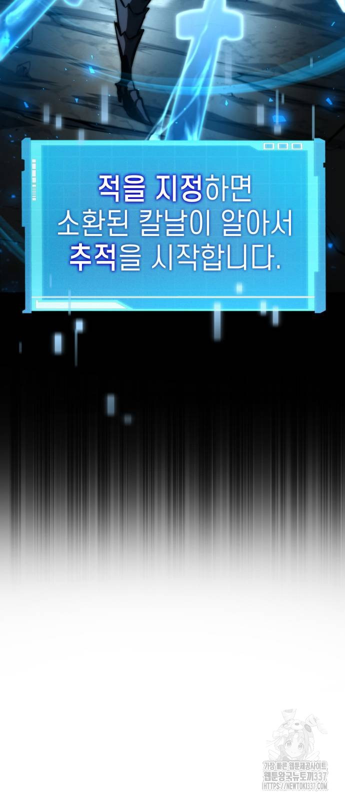 1716078282575hqkdxtytk37.jpg