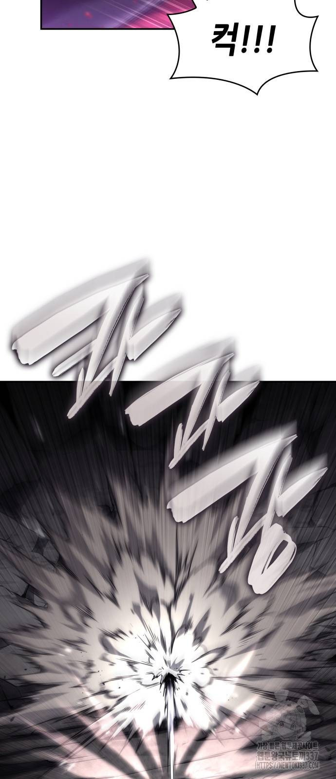 1716078296707701b9ugmrzi.jpg