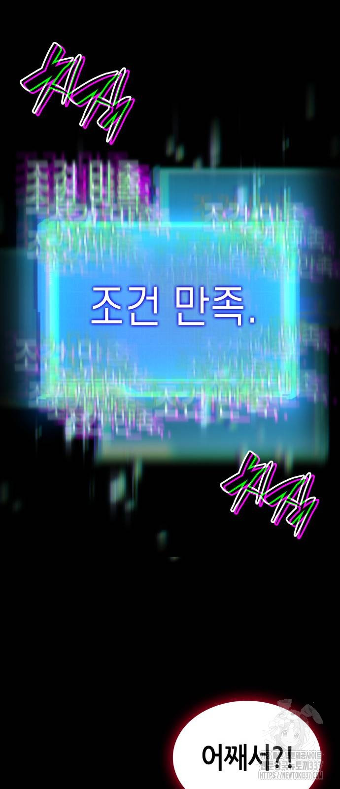 1716078299625ly43yuvn17.jpg