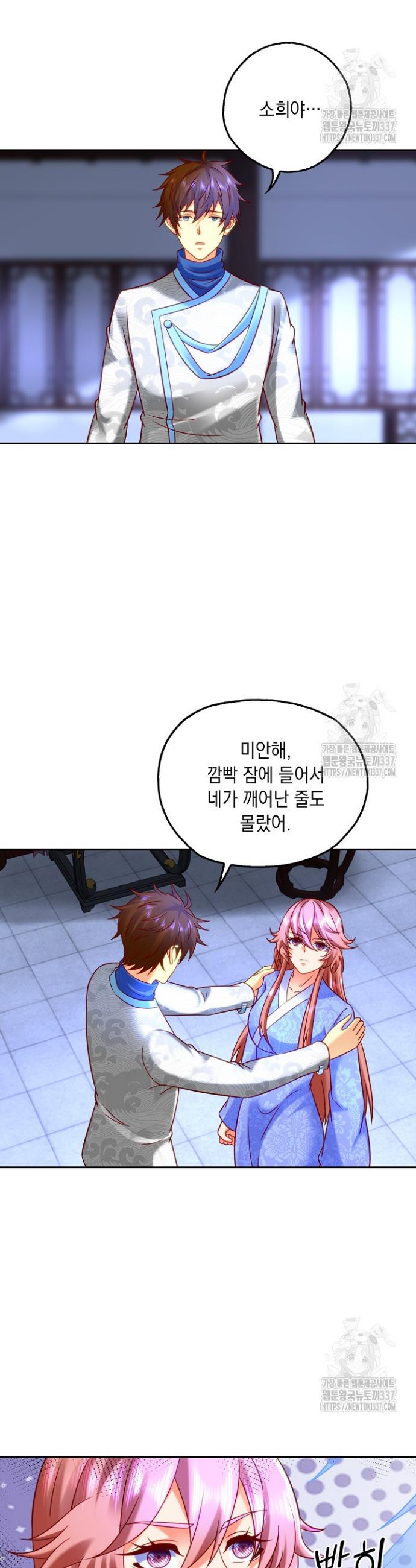 1716080165574rwsdcfrtdim.jpg