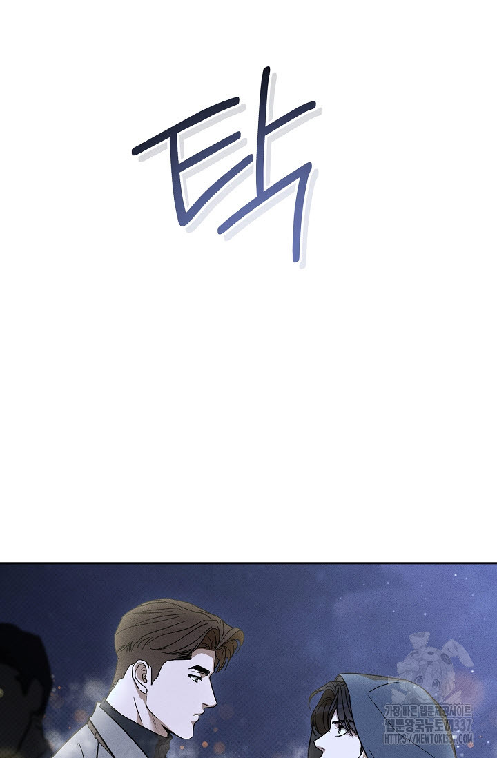 1716222068897m98mm5u2ake.jpg