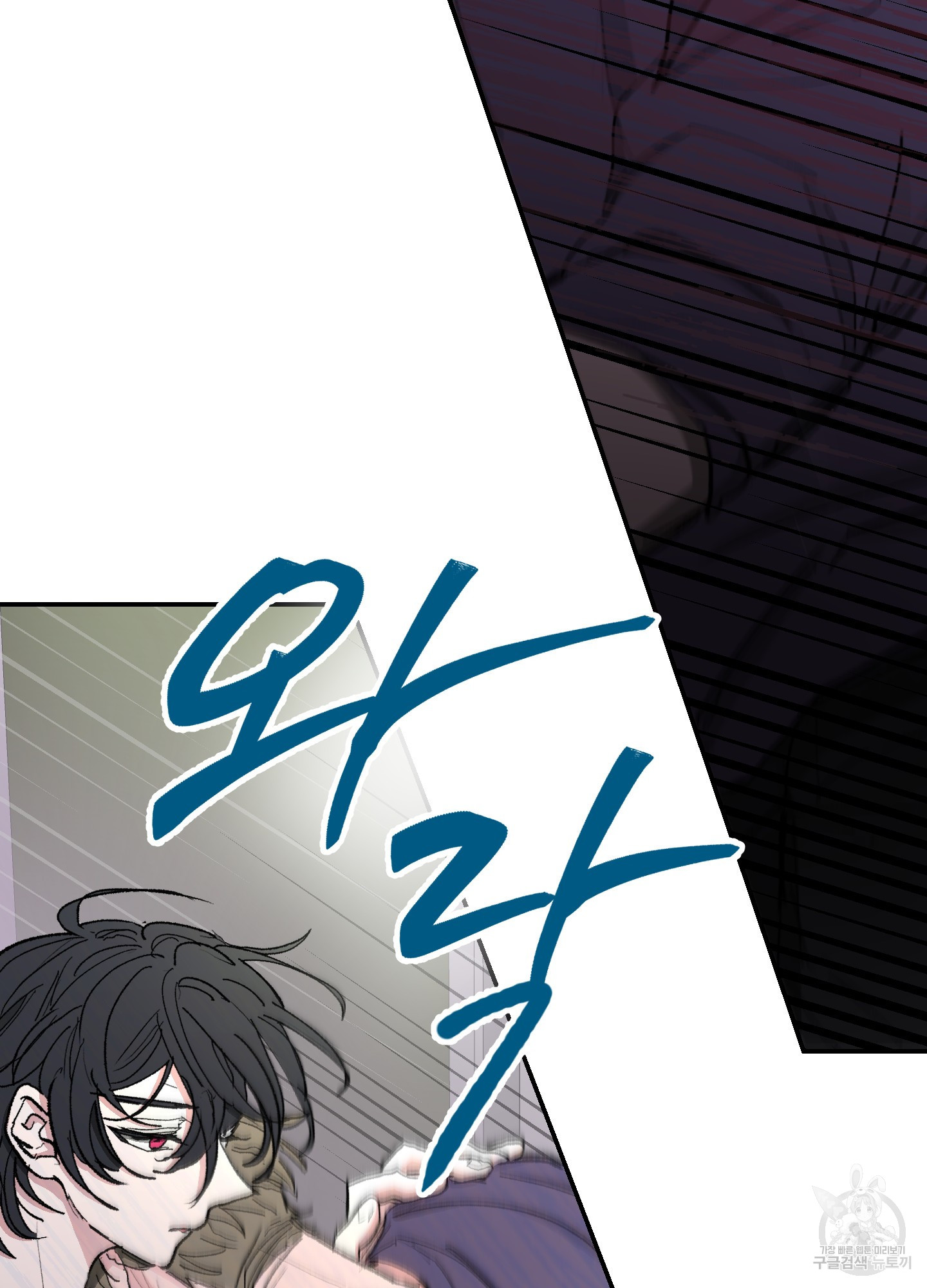 171622149040744yu3bro378.jpg