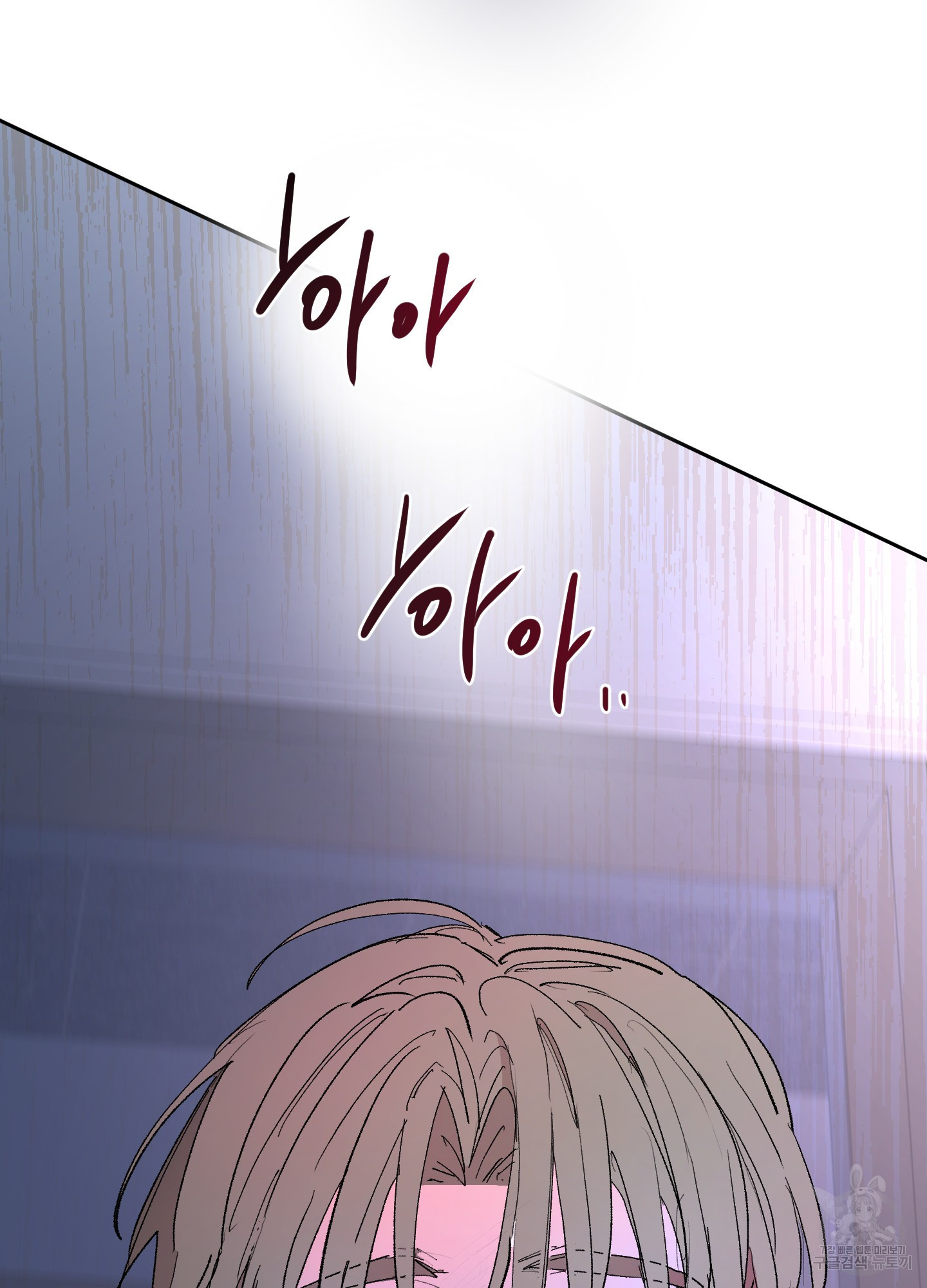 171622149494910hdn5fhmao.jpg