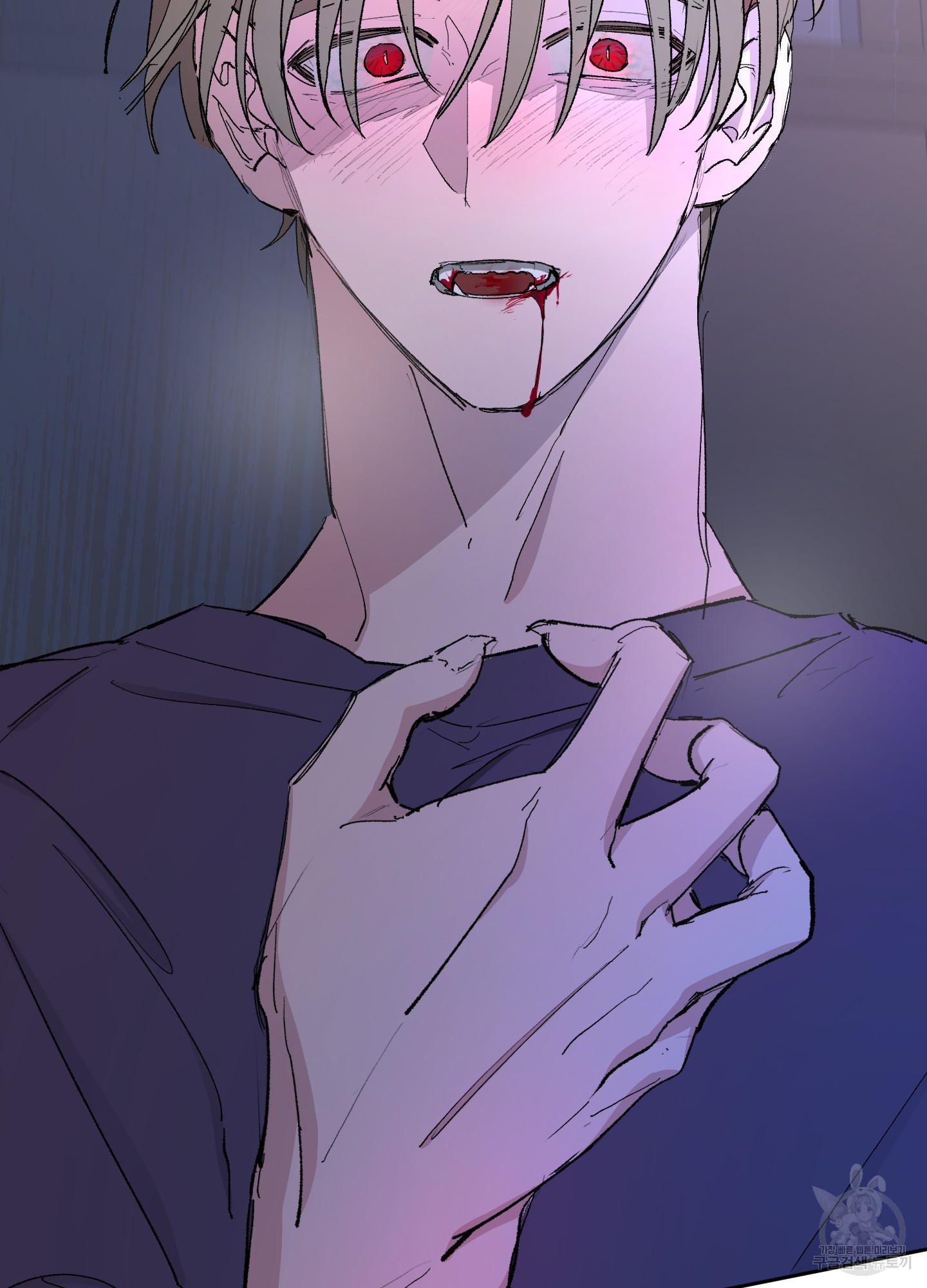 1716221495110ryqdq3mwfg.jpg