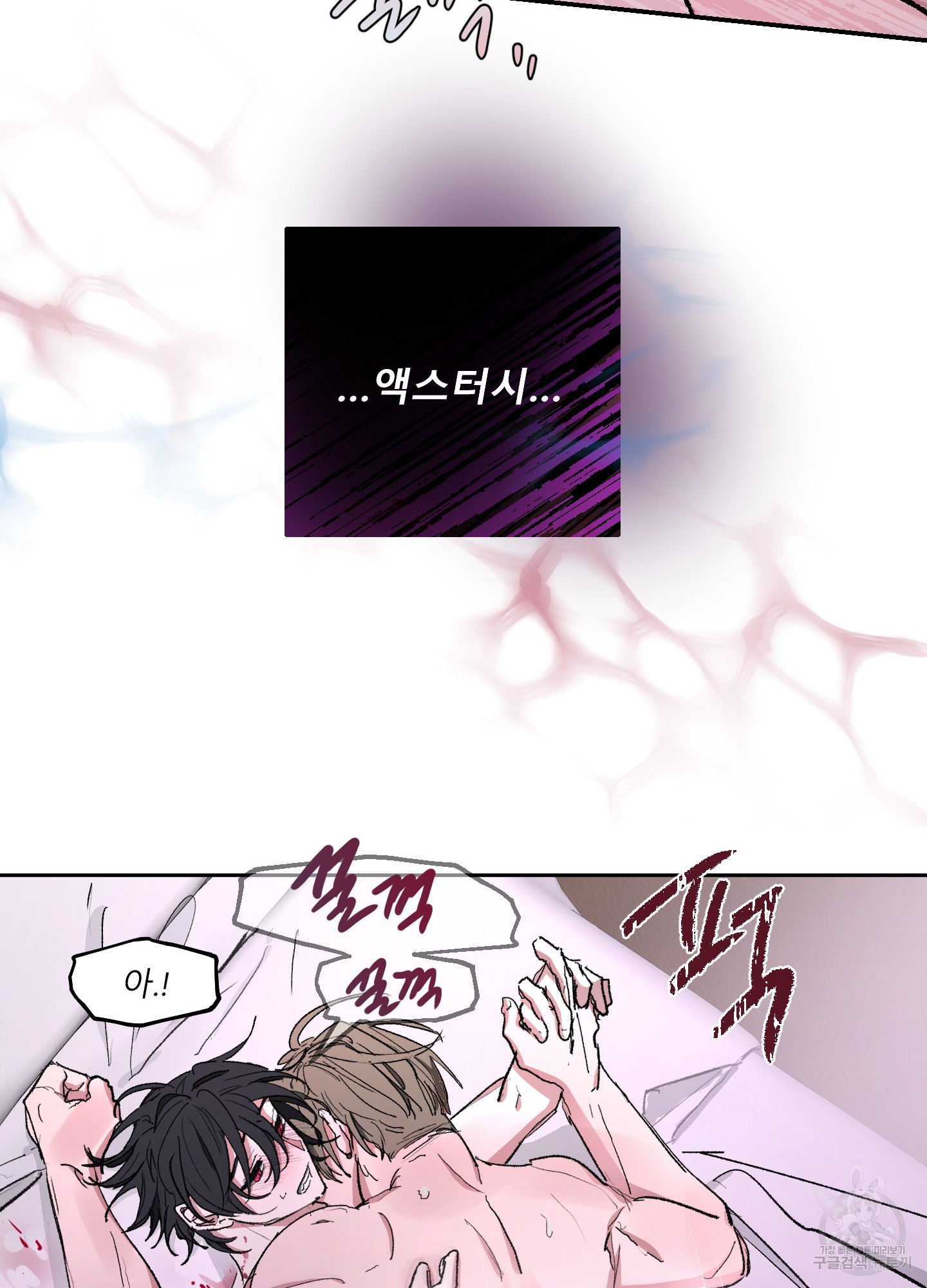 1716221507751cfz764cviql.jpg