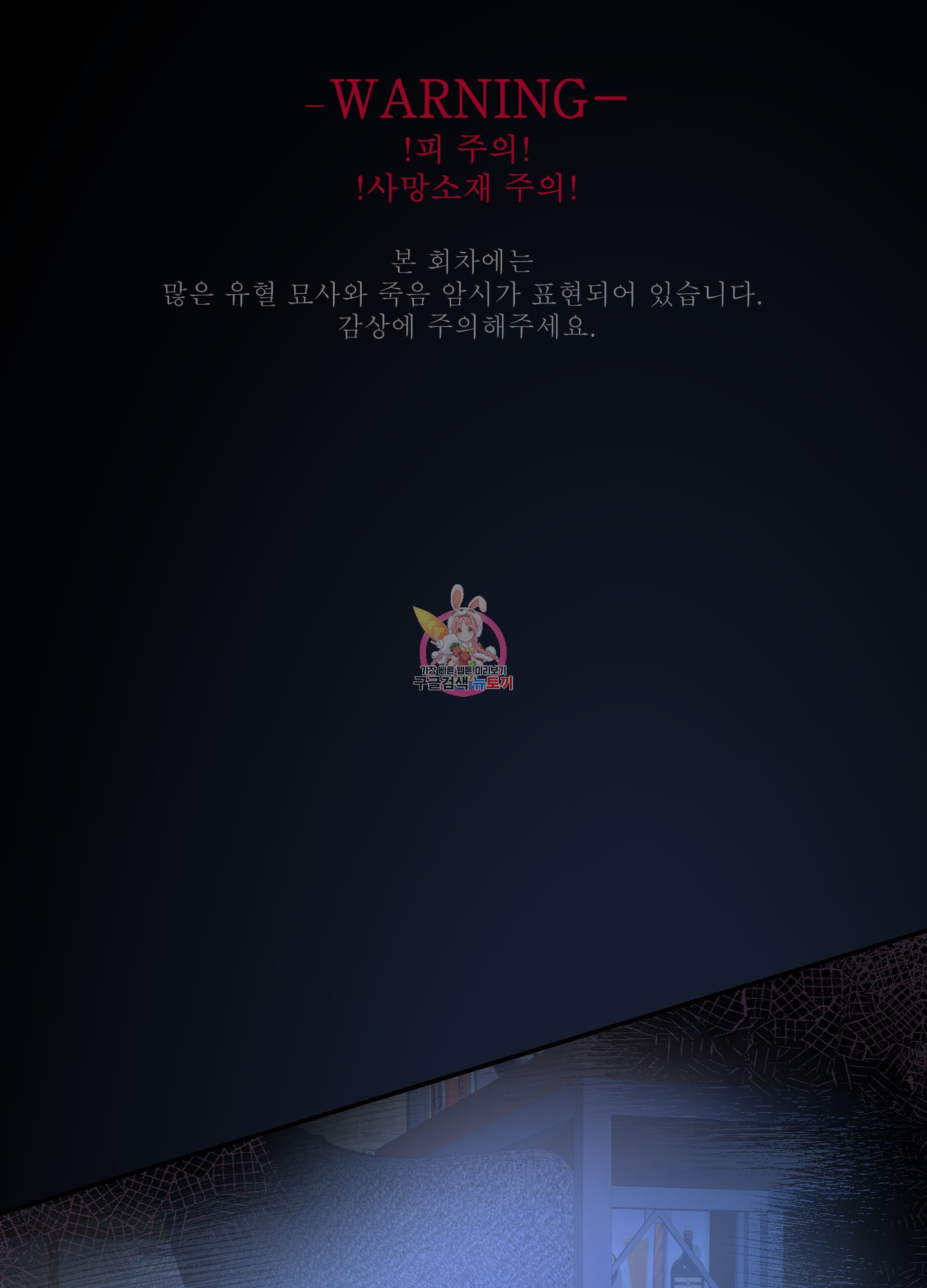 1716221520346gipctxjqy1.jpg