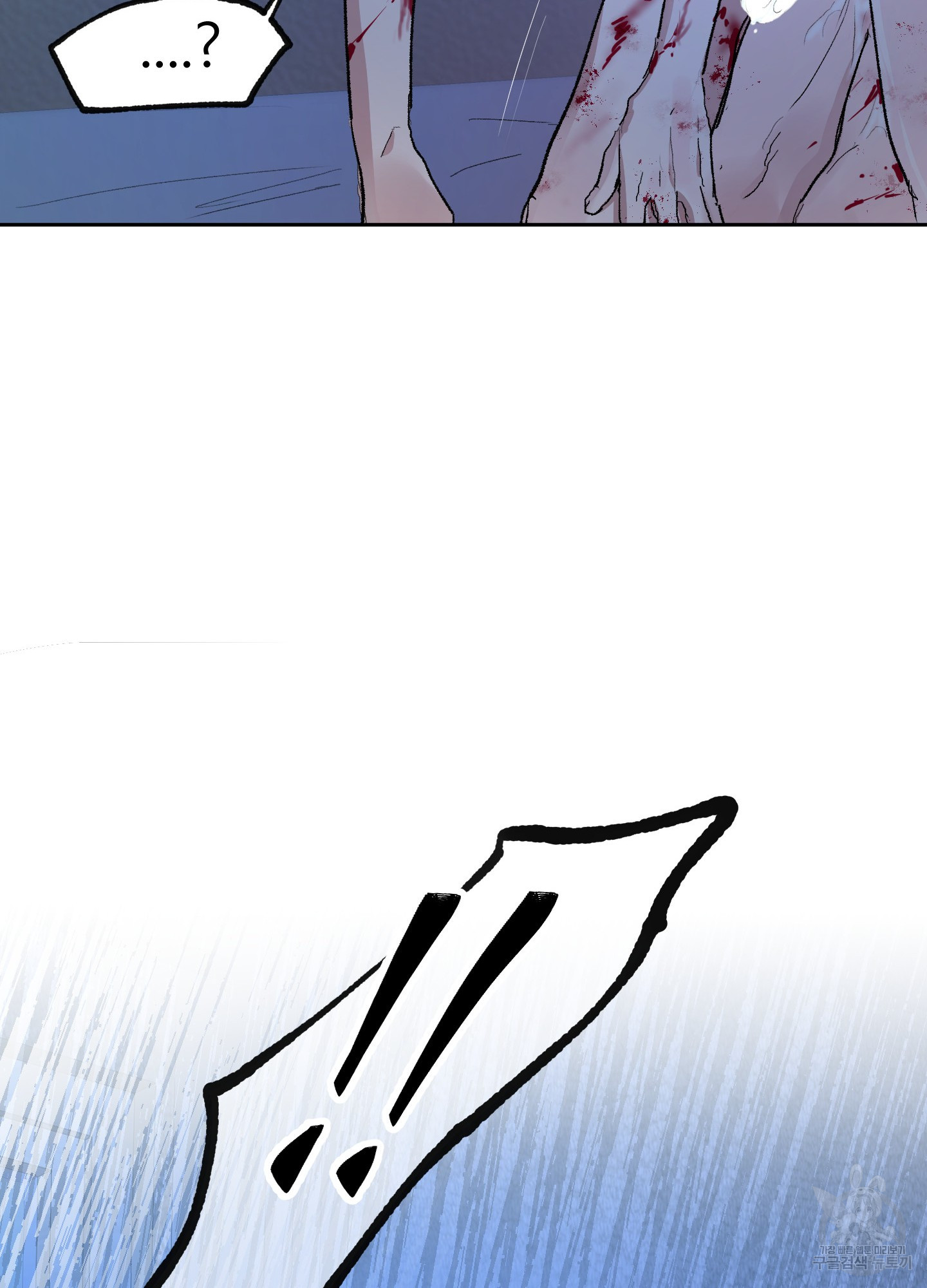 1716221522817zn9o3n82qtq.jpg