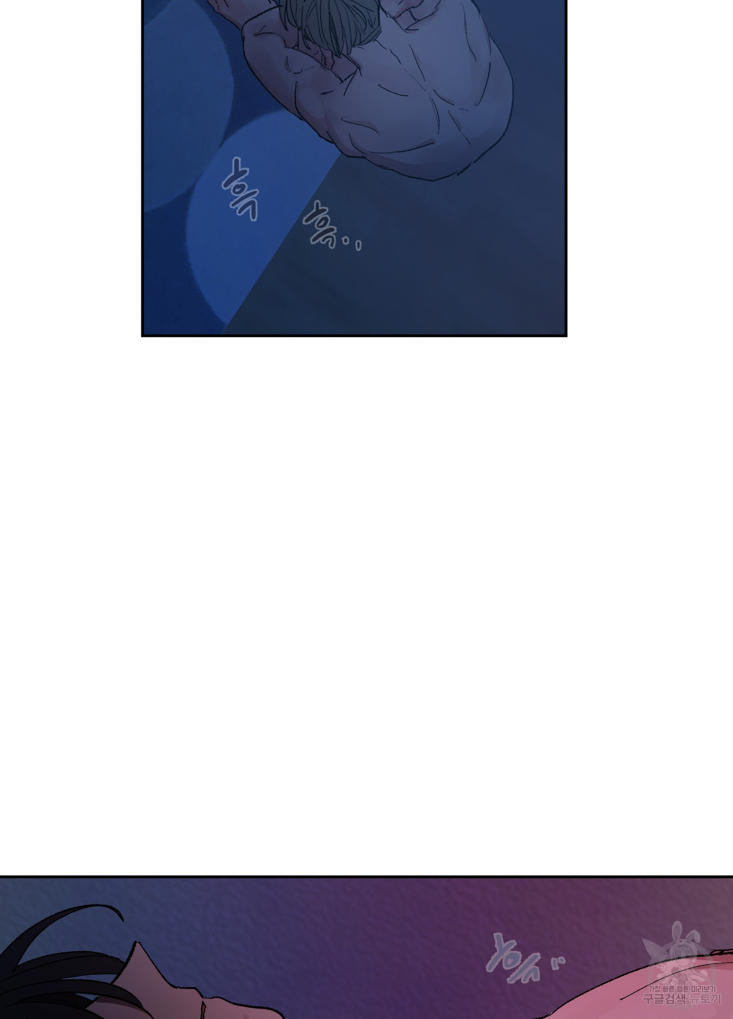 1716221527113n7zrob8mhth.jpg