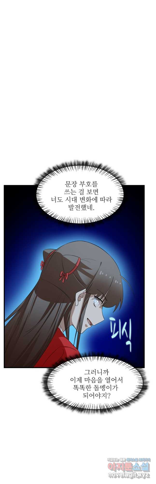 17163088012363yi0obrsi8h.jpg