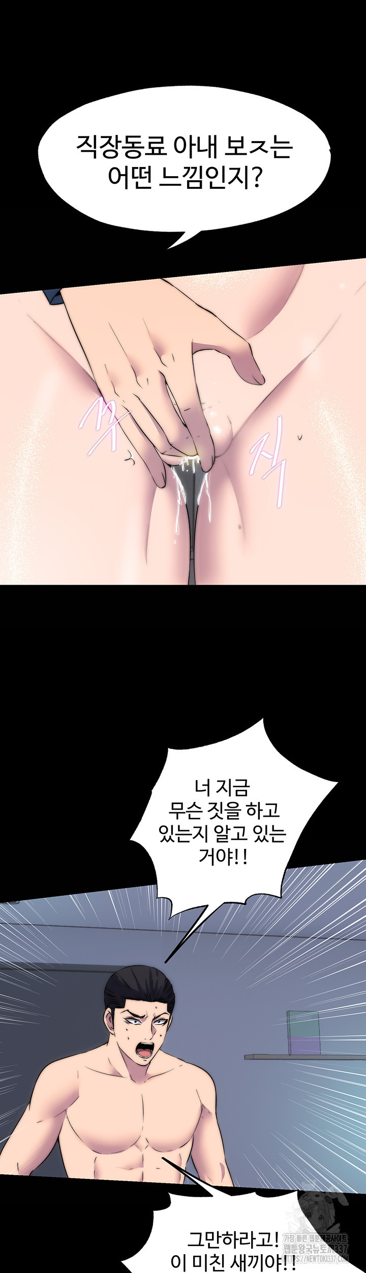 1716482103898tgybxlob8hf.jpg