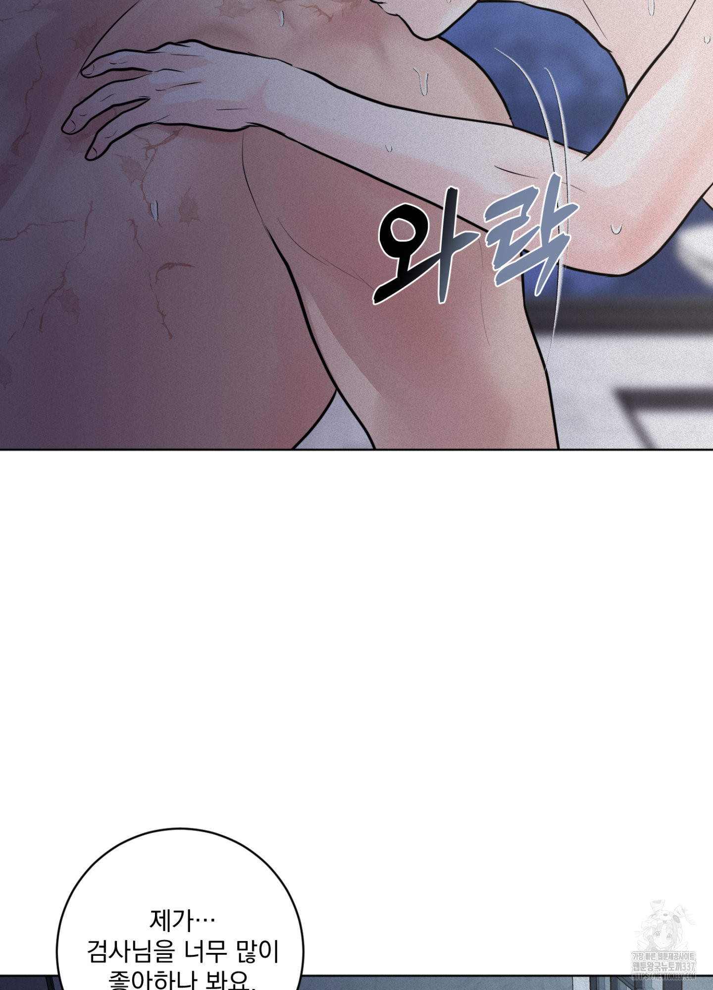 1716481603273phqpmegu14a.jpg