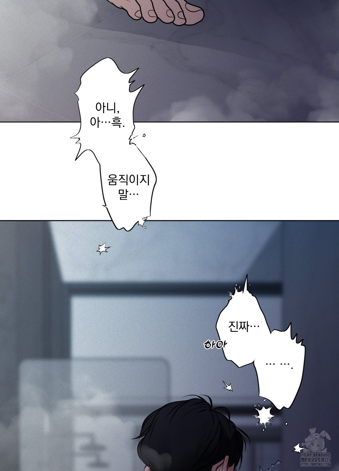 1716481617691cqmaejipkkh.jpg