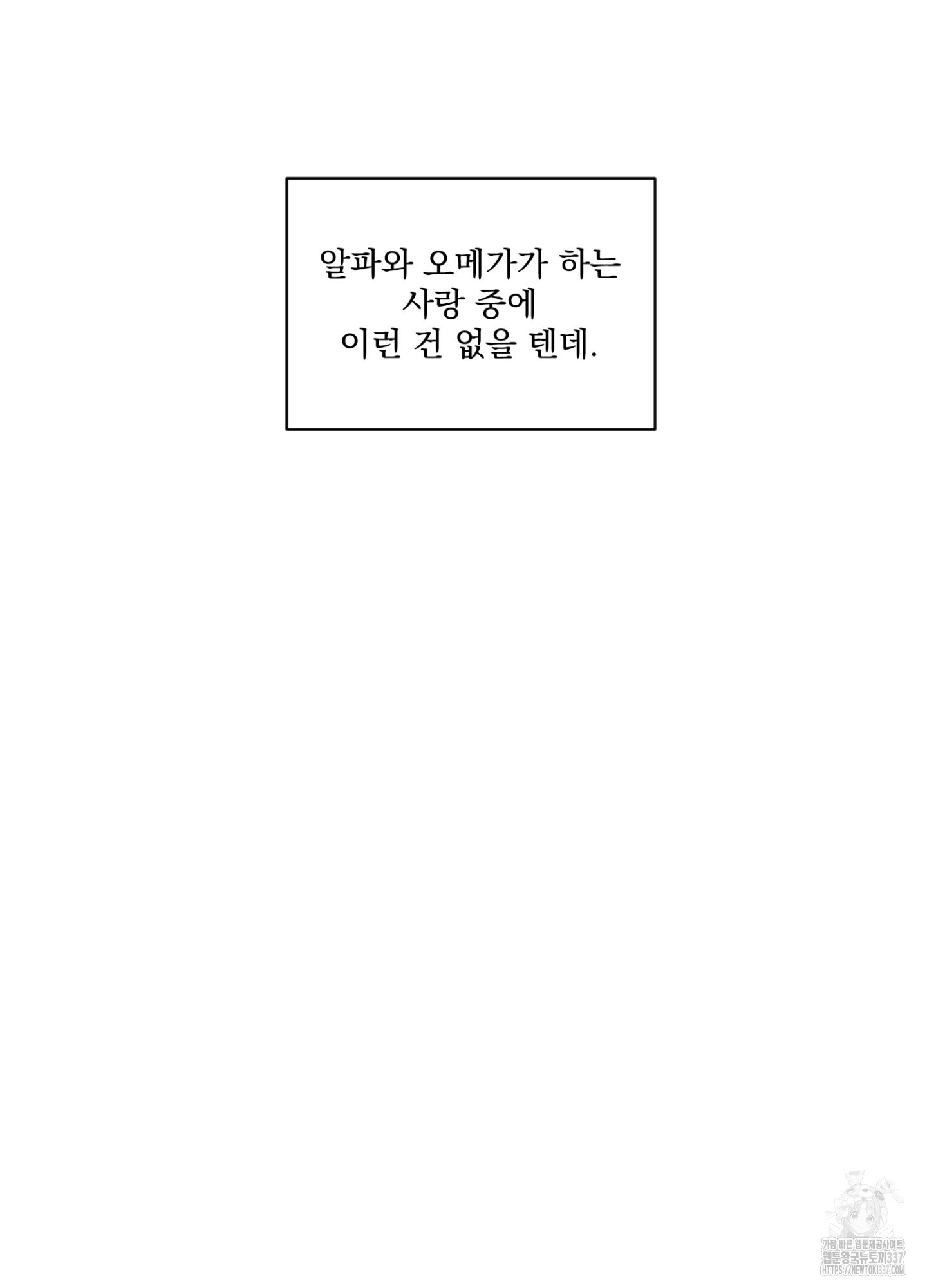 1716481626249lnegka70um.jpg