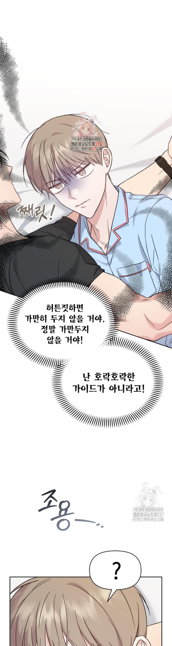 1716480444852xu1daw6qlze.jpg