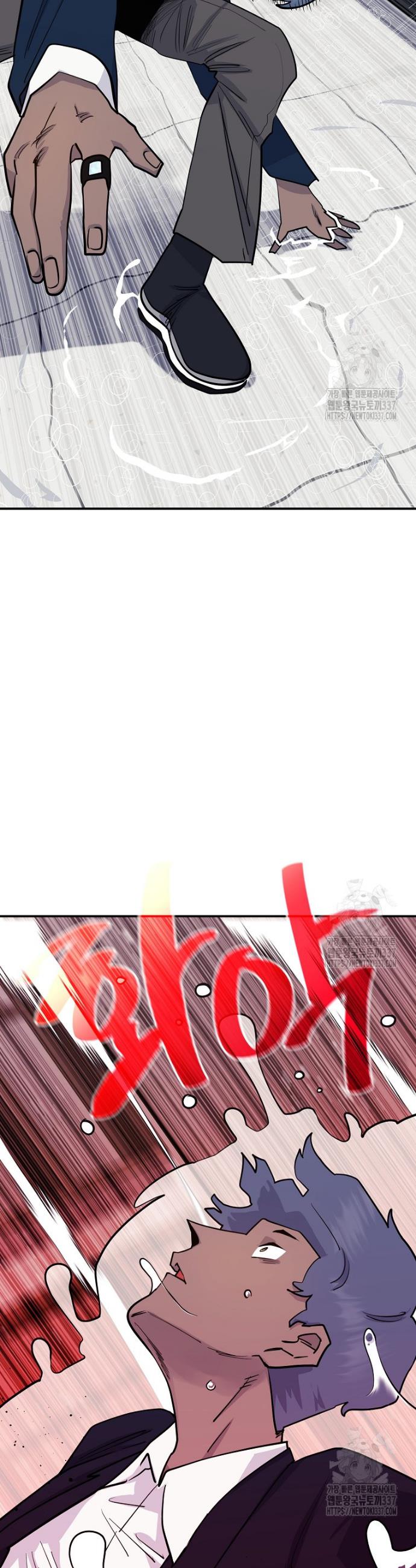 1716567757920li430bcms2q.jpg