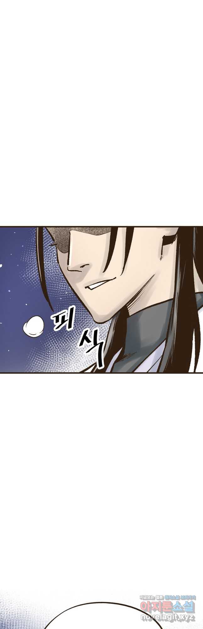 1716571168182wnxnuhg5oy.jpg