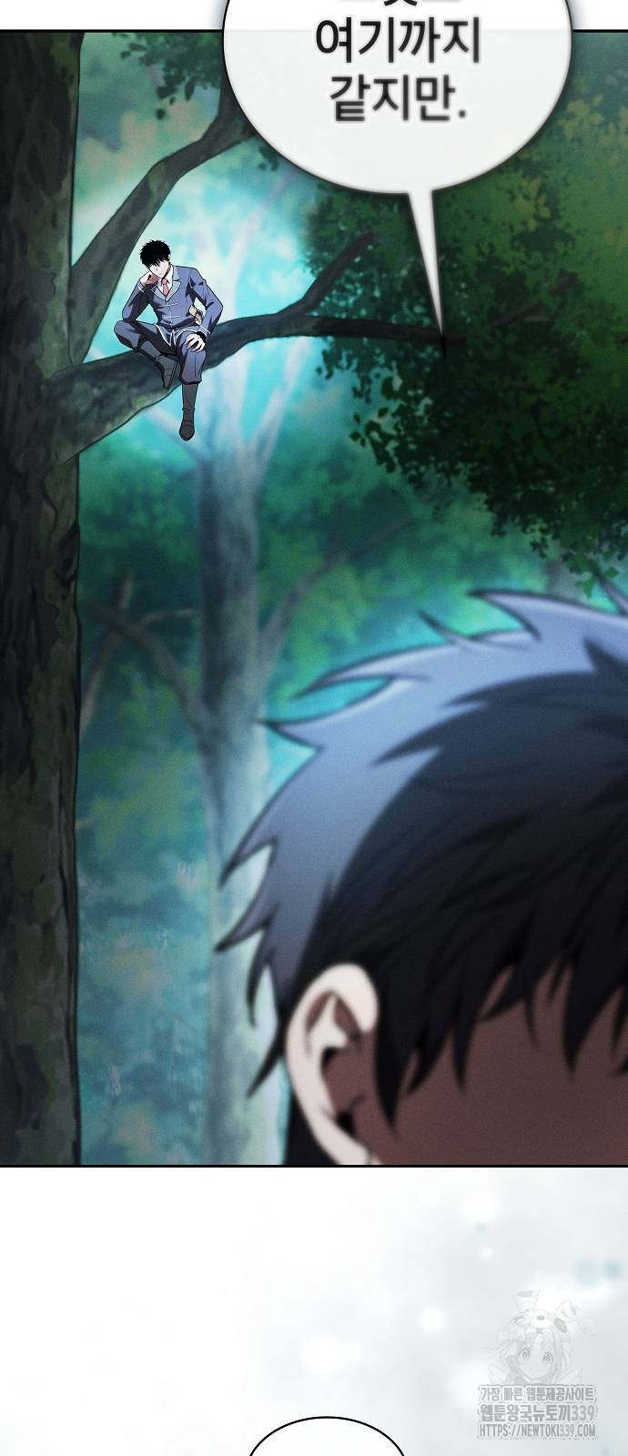 1716668651393be5ohamu0b9.jpg