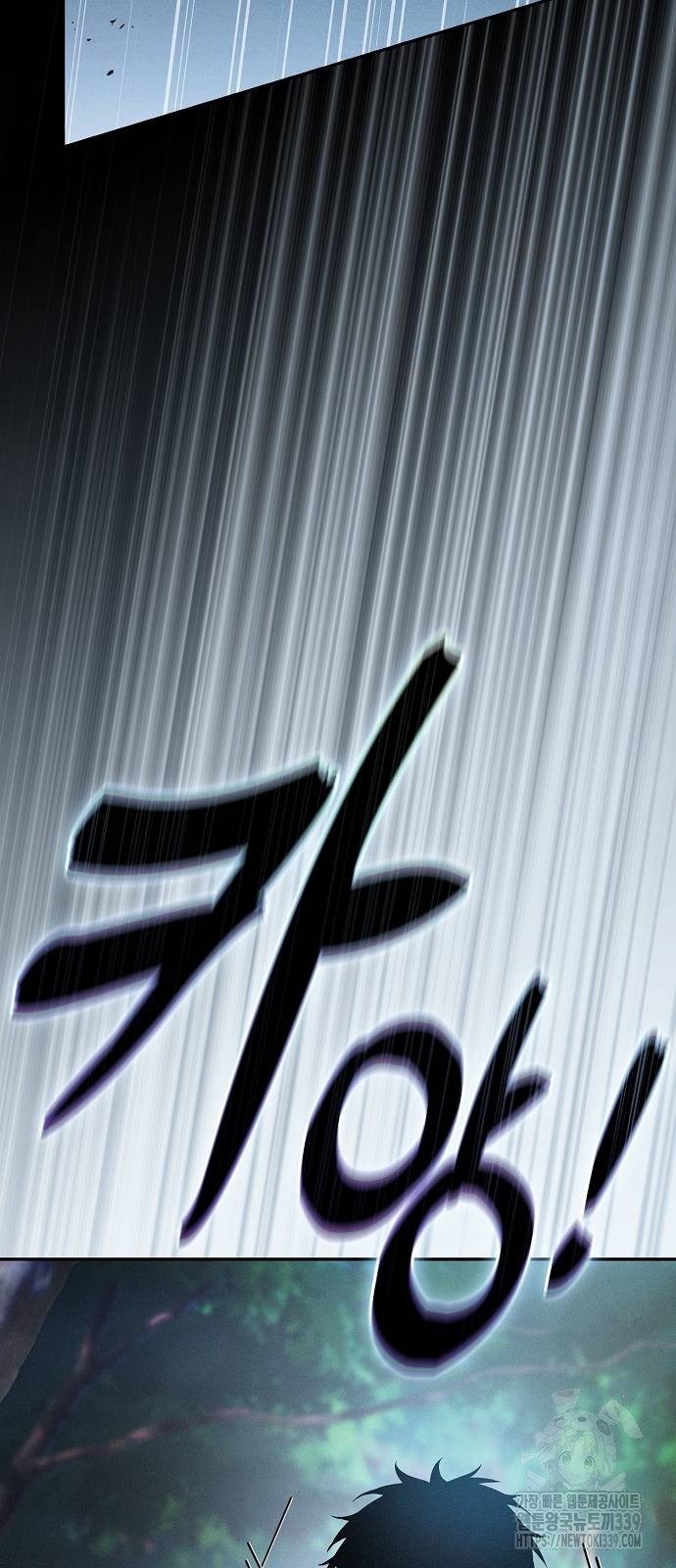 17166686588073e8du99vssl.jpg