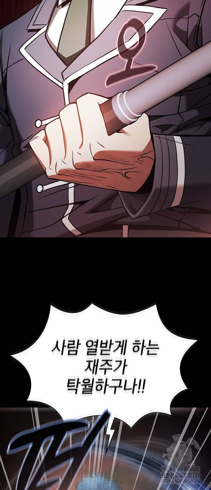 1716668664403p3mbpol7n4.jpg
