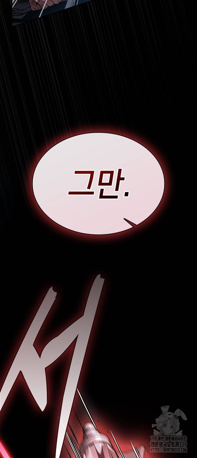 17166686734630yrqjgh3of7.jpg