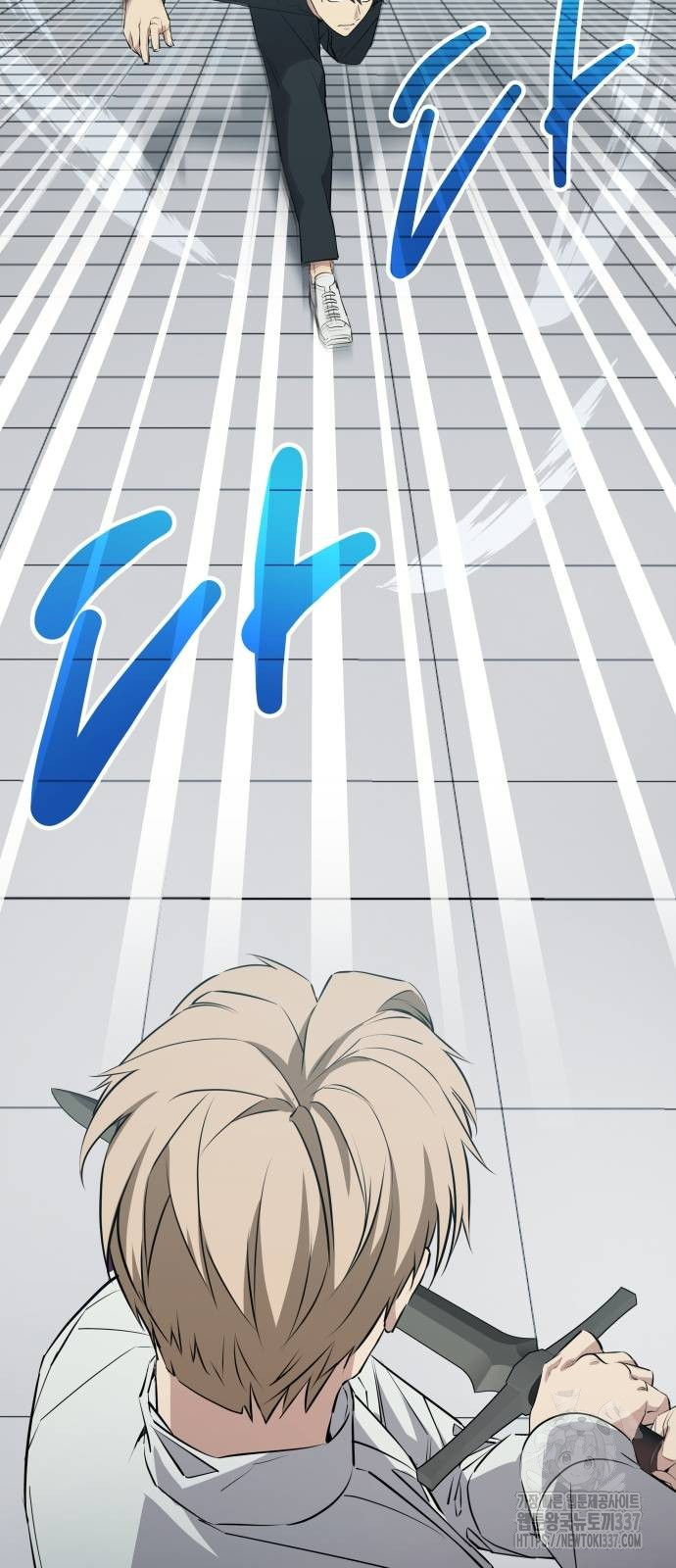 1716669298948y4o44y5rzgk.jpg