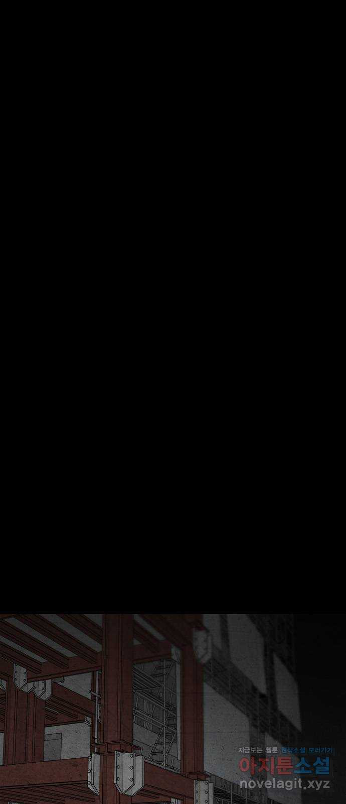 1716830522625nyn7654yxqk.jpg