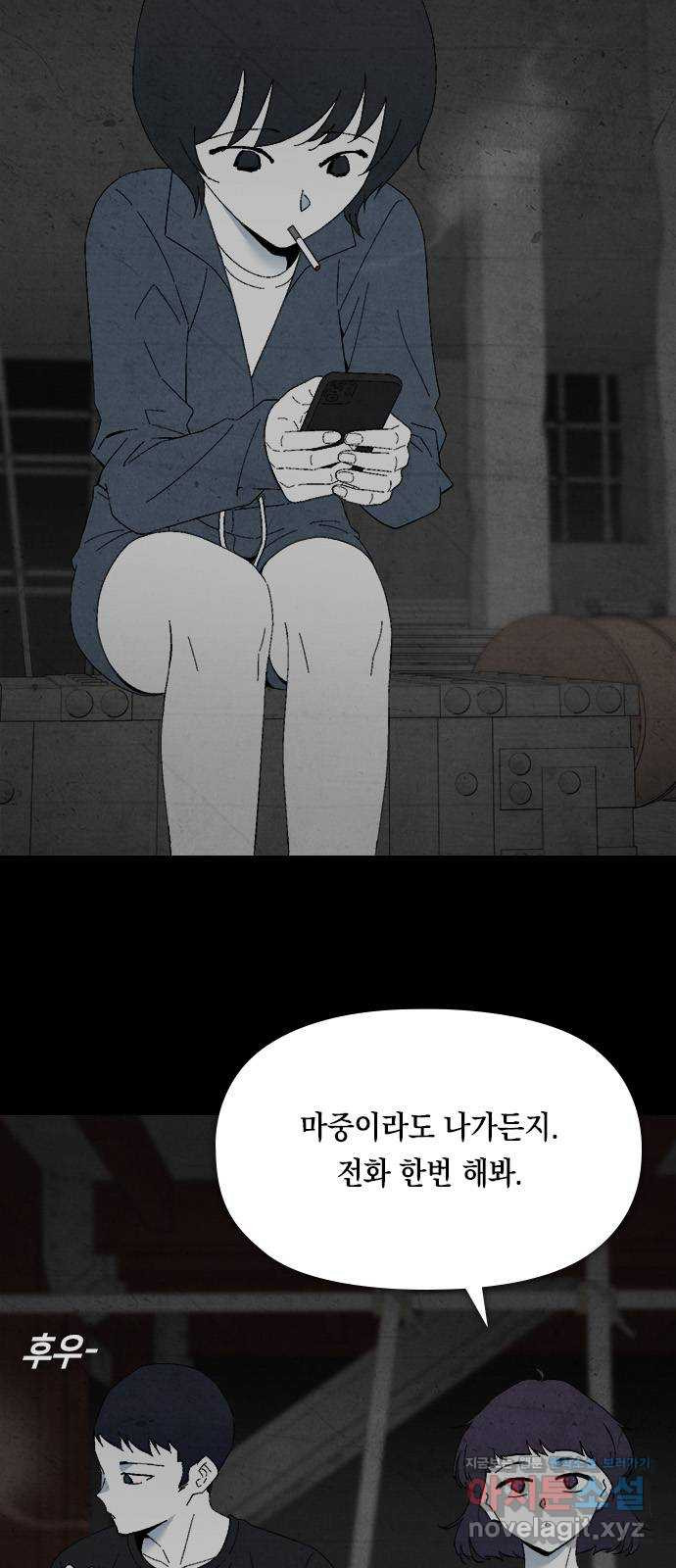 1716830523247f1cdwkeexu6.jpg