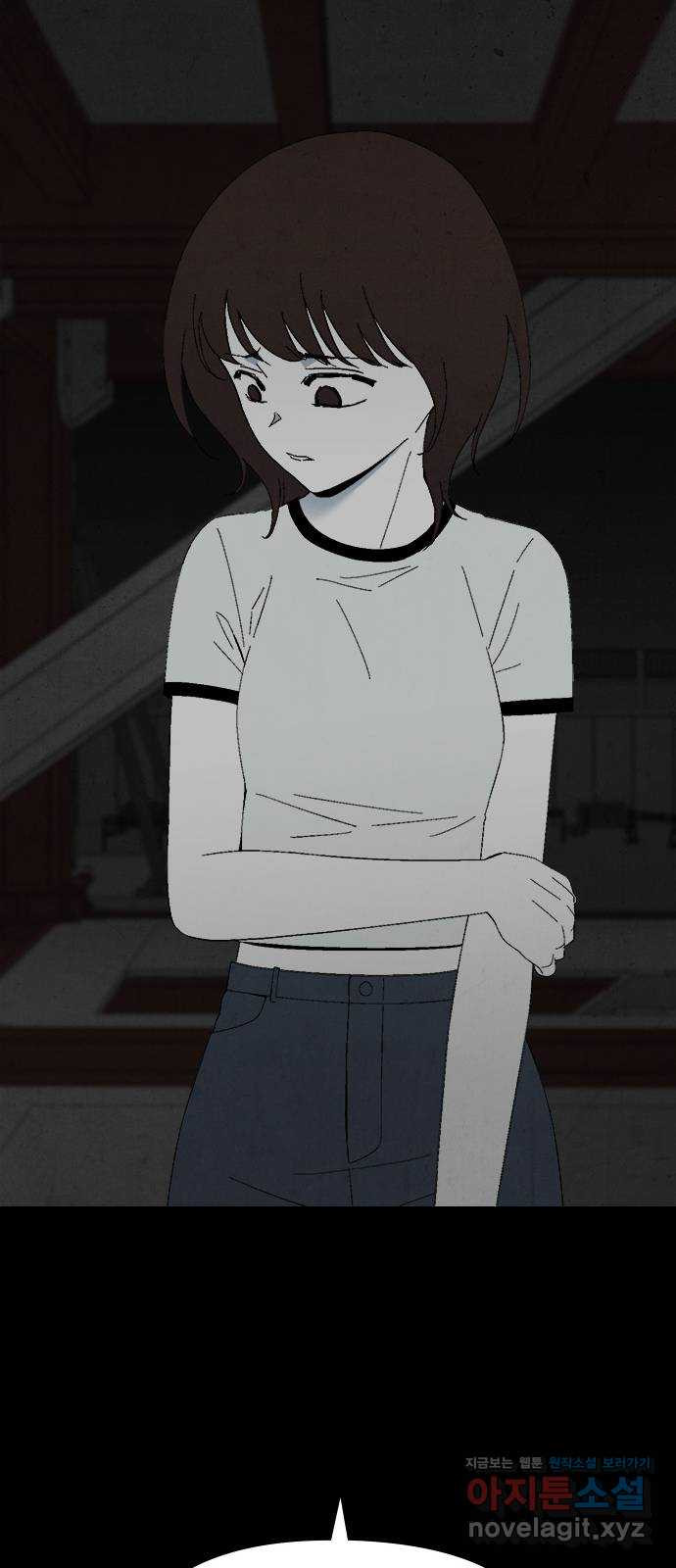 1716830526633e2t57gsgq5.jpg