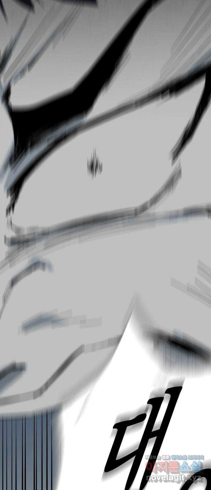 1716830528165tfrrko4aom.jpg