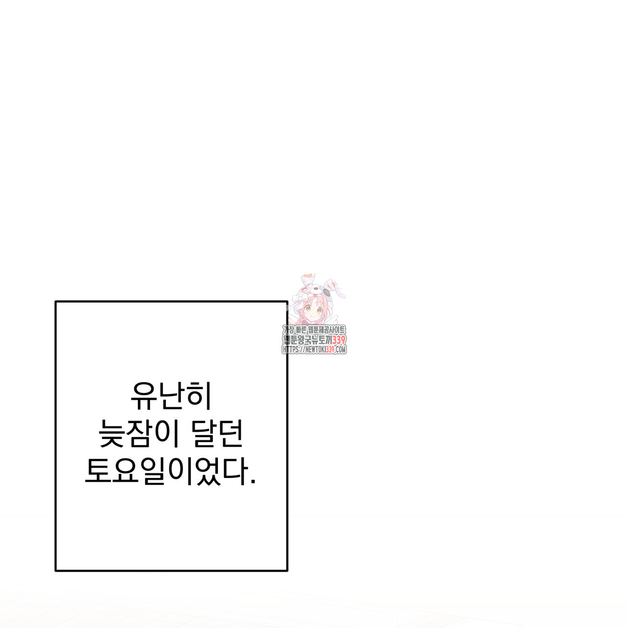 17168277904442b060ehkpvx.jpg