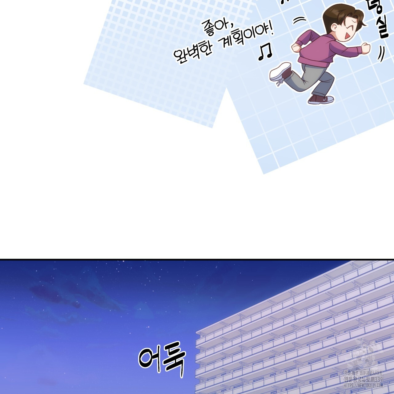 1716827793069th5d1vu7hqk.jpg