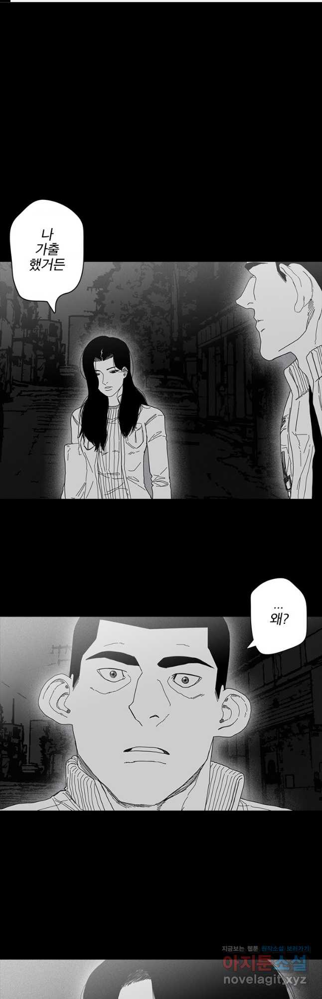 1716827544335uhz3gb219oc.jpg