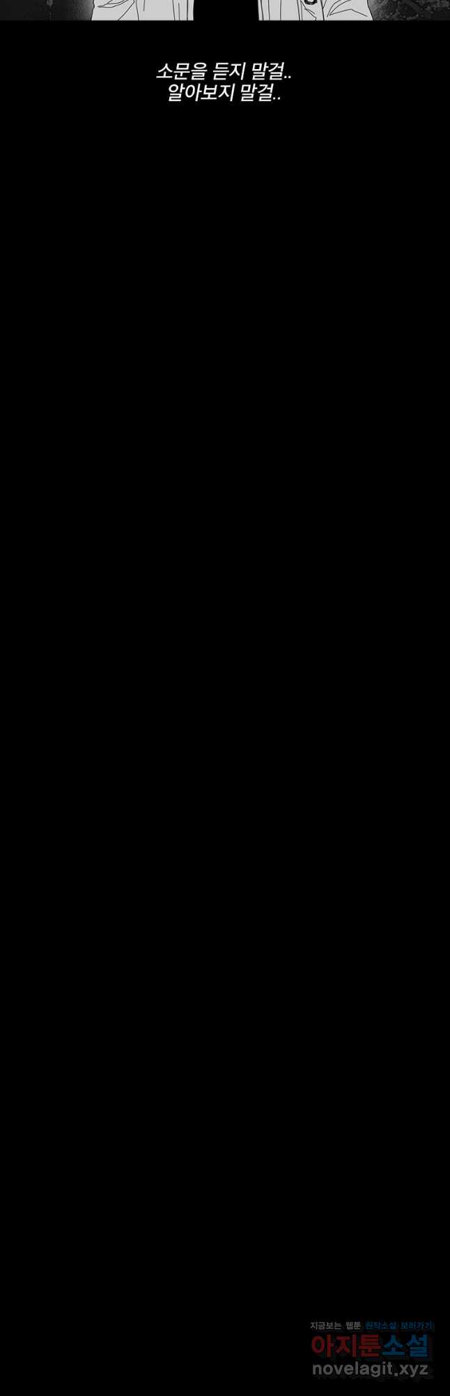 17168275467915cryrsn4fxj.jpg