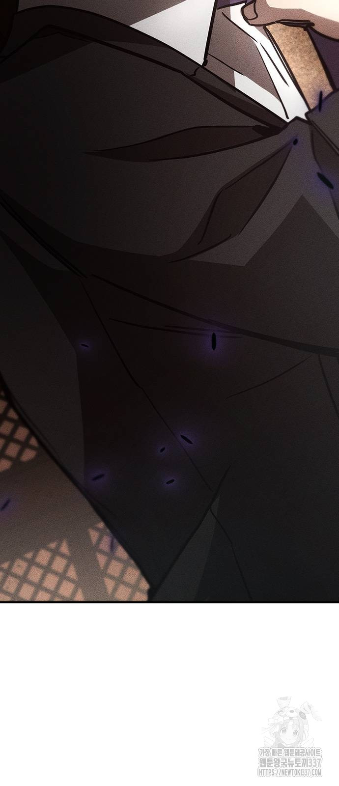 1716913058529j6cttggdfj.jpg