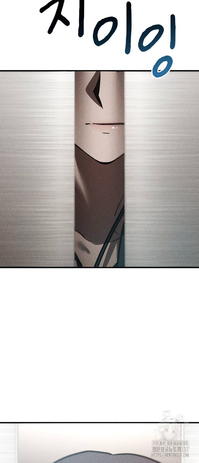 17169130759773f6sqnrilbm.jpg