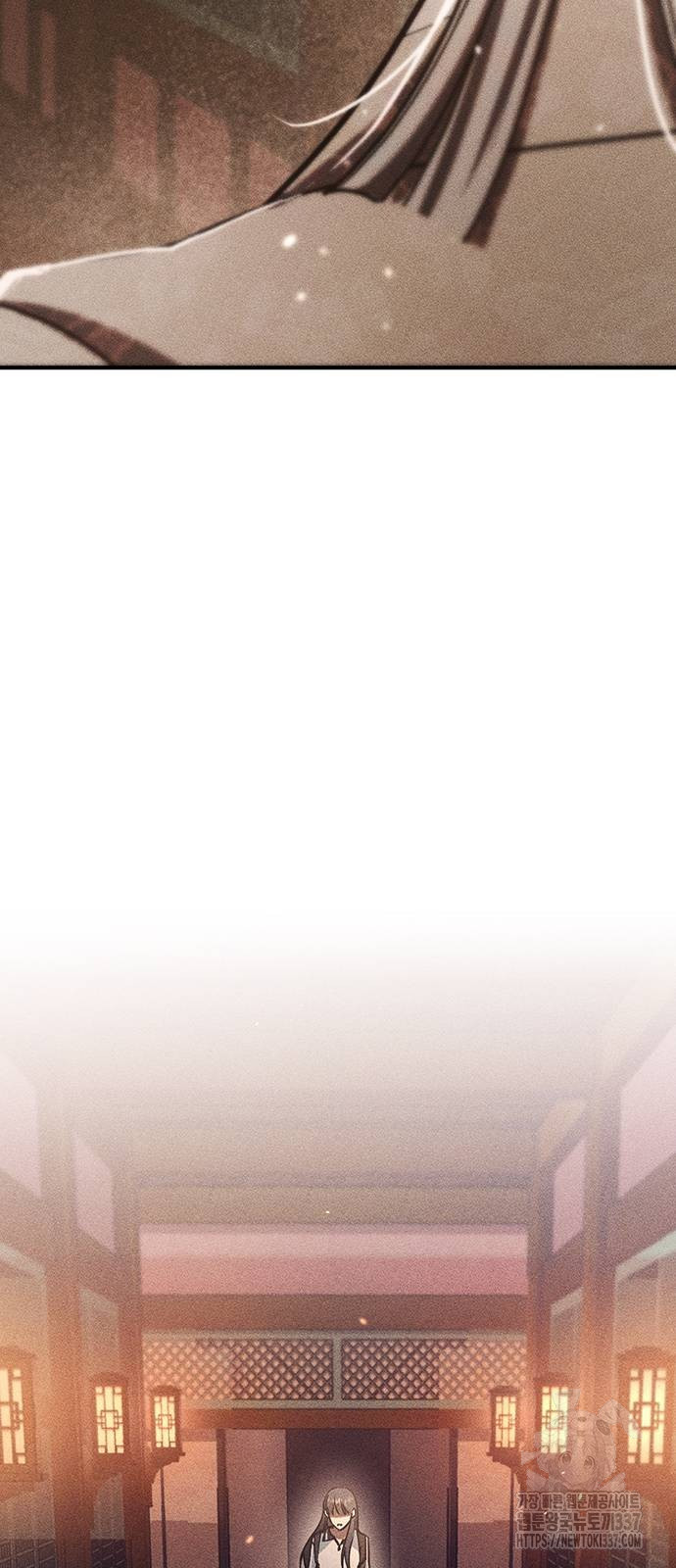 17169130769062alkjq3ixez.jpg