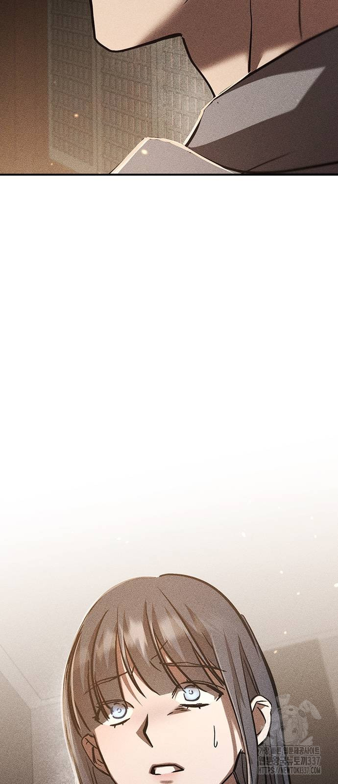 1716913077408ap3s4cy3i6f.jpg