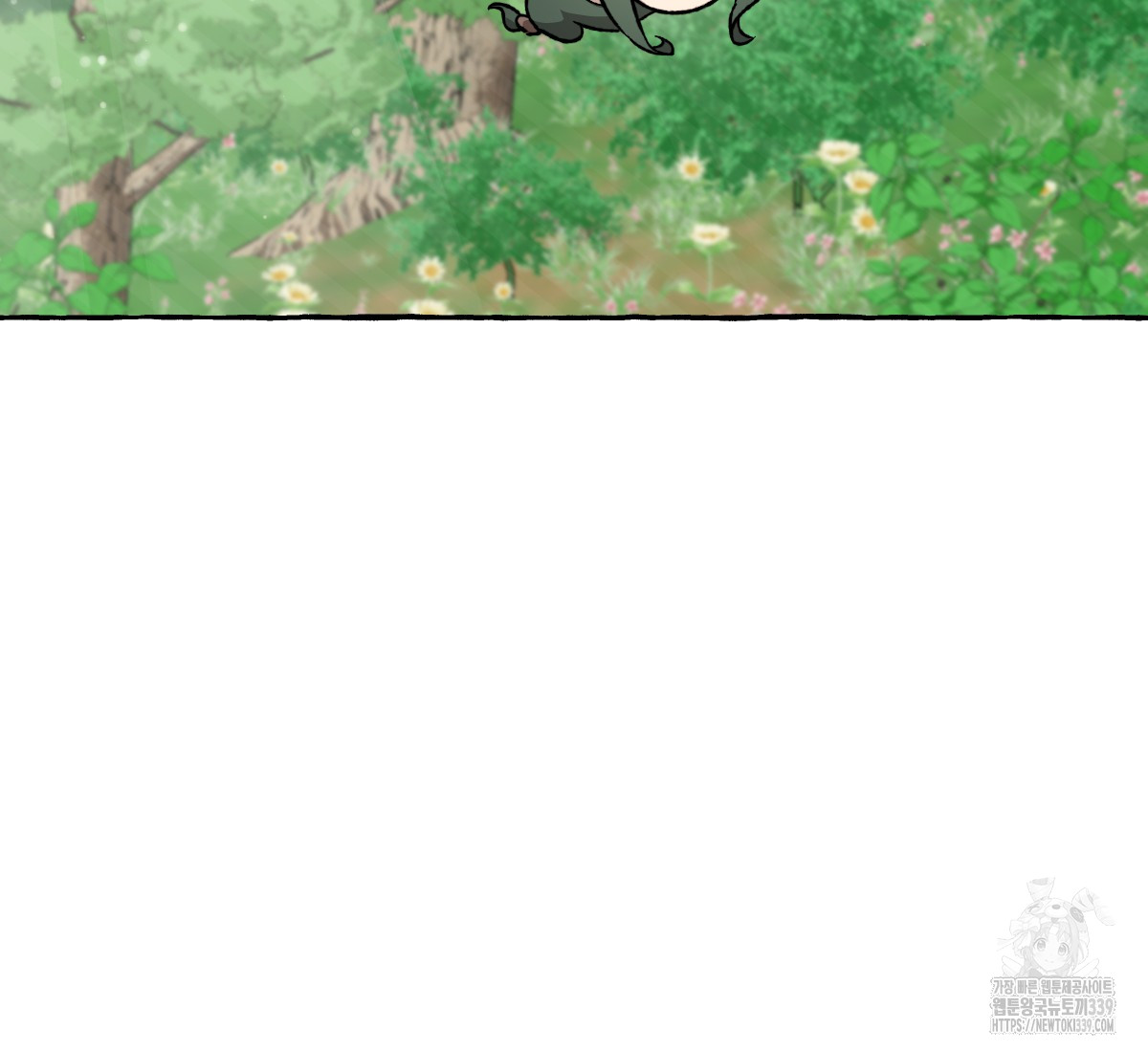 1716913779101xwilpb3upyc.jpg